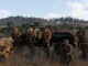 arma3_x64 2017-11-13 23-50-06-56